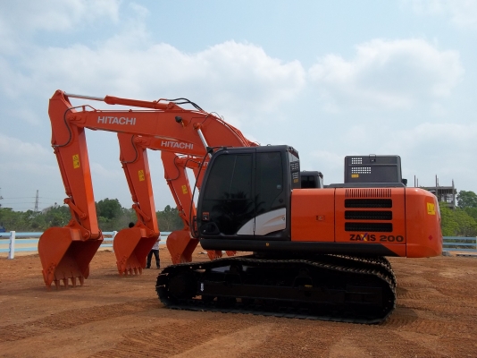 ประกาศนี้ ซื้อขายแล้ว!