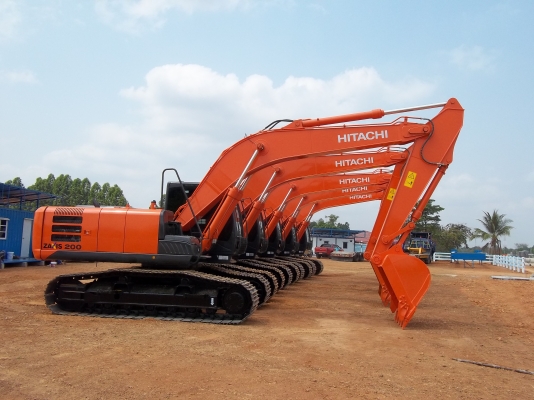 ประกาศนี้ ซื้อขายแล้ว!