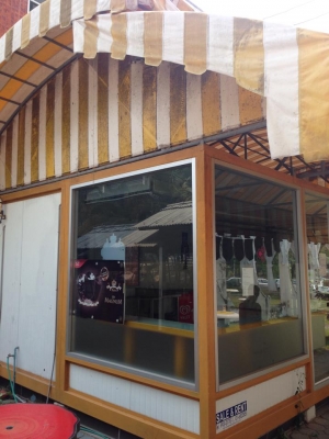 มาแล้ว จร้า ตู้คอนเทรน เนอร์ มาแล้ว จร้า ตู้คอนเทรน เนอร์