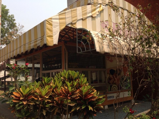 มาแล้ว จร้า ตู้คอนเทรน เนอร์ มาแล้ว จร้า ตู้คอนเทรน เนอร์