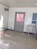 มาแล้ว จร้า ตู้คอนเทรน เนอร์ มาแล้ว จร้า ตู้คอนเทรน เนอร์