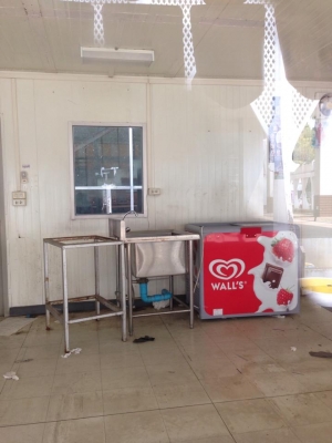 มาแล้ว จร้า ตู้คอนเทรน เนอร์ มาแล้ว จร้า ตู้คอนเทรน เนอร์