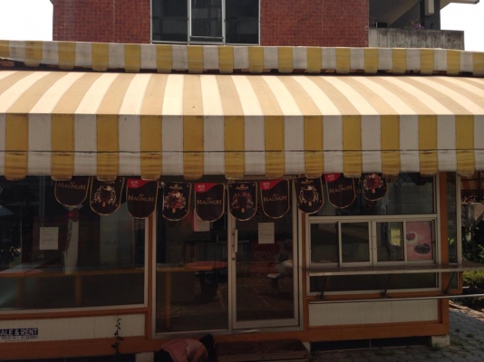 มาแล้ว จร้า ตู้คอนเทรน เนอร์ มาแล้ว จร้า ตู้คอนเทรน เนอร์