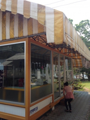 มาแล้ว จร้า ตู้คอนเทรน เนอร์ มาแล้ว จร้า ตู้คอนเทรน เนอร์