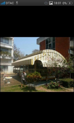 มาแล้ว จร้า ตู้คอนเทรน เนอร์ มาแล้ว จร้า ตู้คอนเทรน เนอร์