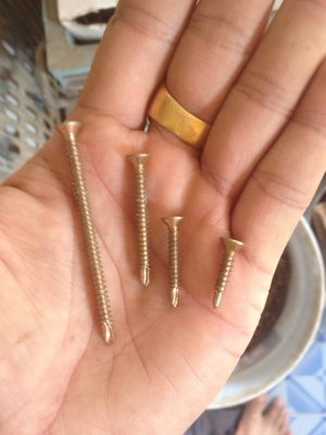 ขายสกูลยิงเหล็กถูกๆครับขายเป็นกล่อง