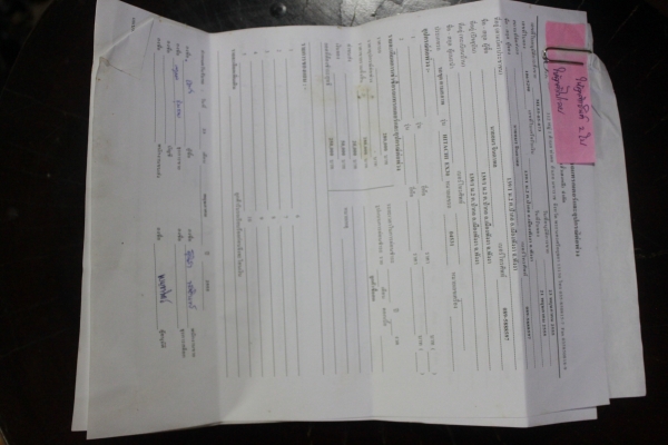 ขายรถขุด ขนาด 30  มี่ที่คีบ ปั้มนิ้ว พร้อมใช้