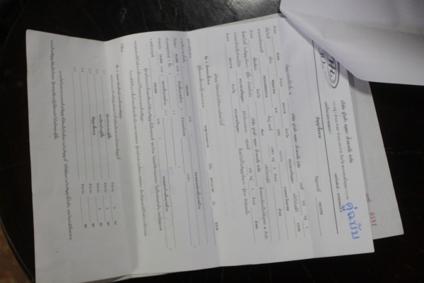 ขายรถขุด ขนาด 30  มี่ที่คีบ ปั้มนิ้ว พร้อมใช้