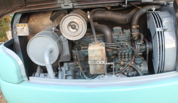 ขายรถขุด ขนาด 30  มี่ที่คีบ ปั้มนิ้ว พร้อมใช้