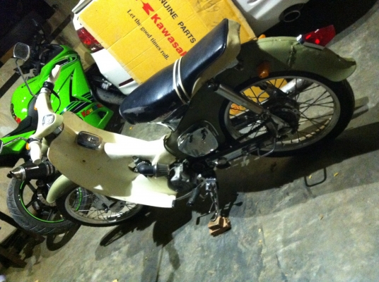 ขายc100 ถูกๆ สวยๆ