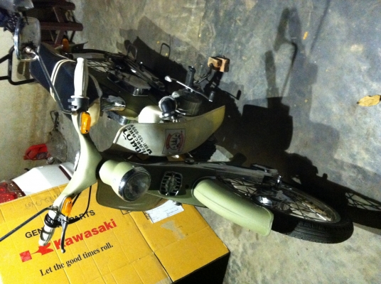 ขายc100 ถูกๆ สวยๆ