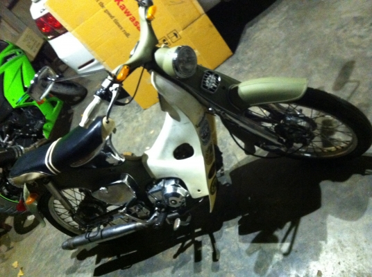 ขายc100 ถูกๆ สวยๆ