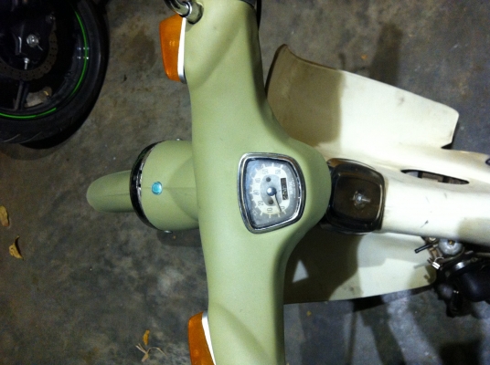 ขายc100 ถูกๆ สวยๆ