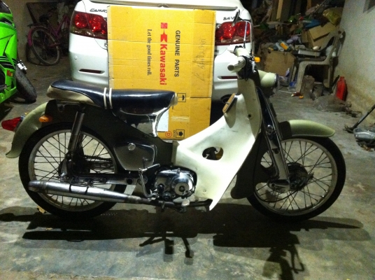 ขายc100 ถูกๆ สวยๆ