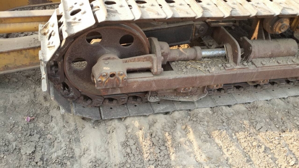 mitsu bd 2g mitsu bd 2g