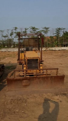 mitsu bd 2g mitsu bd 2g