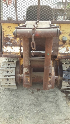 mitsu bd 2g mitsu bd 2g