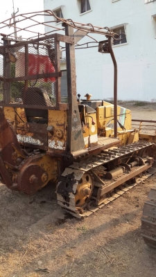 mitsu bd 2g mitsu bd 2g