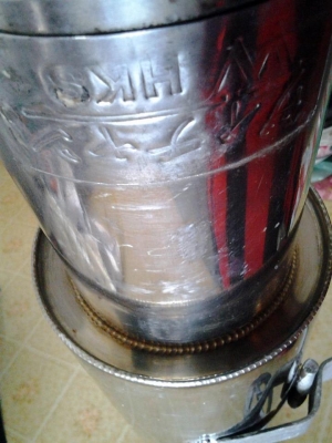 ขาย ท่อ HKS ญี่ปุ่น 1450 บาท ขาย ท่อ HKS ญี่ปุ่น 1450 บาท