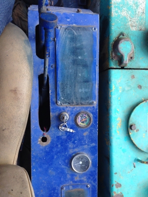 แมคโค อีห้อโคมัสุ PC 30 รุ่น 5 พร้อมใช้งาน แมคโค อีห้อโคมัสุ PC 30 รุ่น 5 พร้อมใช้งาน