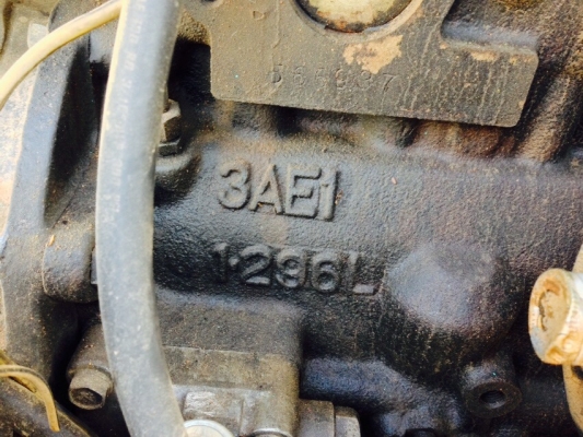 แมคโค อีห้อโคมัสุ PC 30 รุ่น 5 พร้อมใช้งาน แมคโค อีห้อโคมัสุ PC 30 รุ่น 5 พร้อมใช้งาน