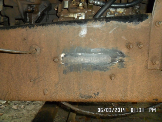 ขายด่วน