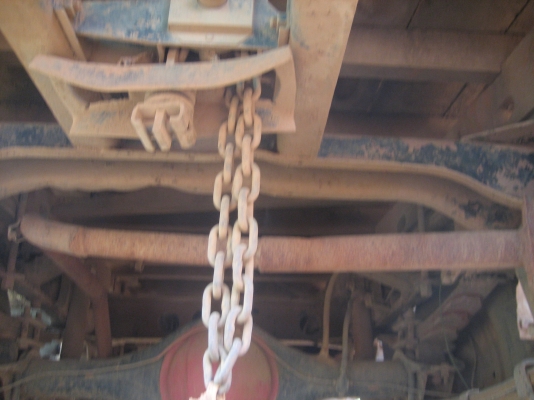 ISUZU   74  แรง   75,000  บาท