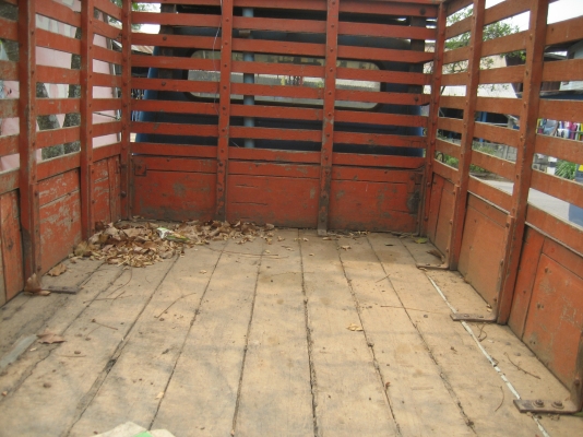 ISUZU   74  แรง   75,000  บาท