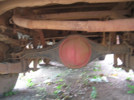 ISUZU   74  แรง   75,000  บาท