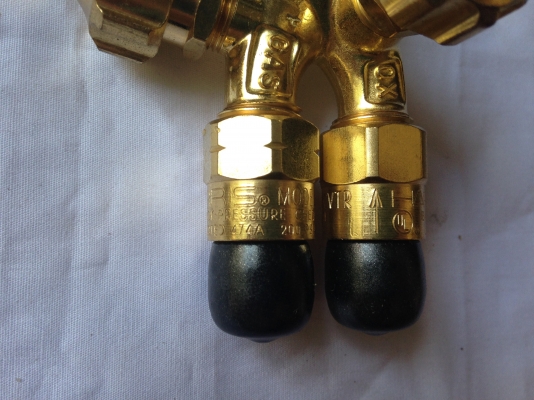 HARRIS Lincoln electric full set HARRIS Lincoln electric full set