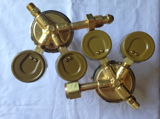 HARRIS Lincoln electric full set HARRIS Lincoln electric full set