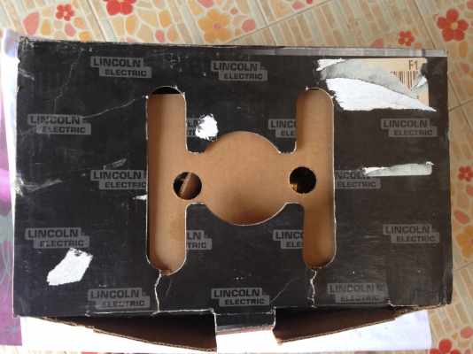 HARRIS Lincoln electric full set HARRIS Lincoln electric full set