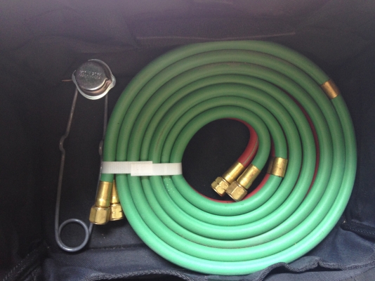 HARRIS Lincoln electric full set HARRIS Lincoln electric full set