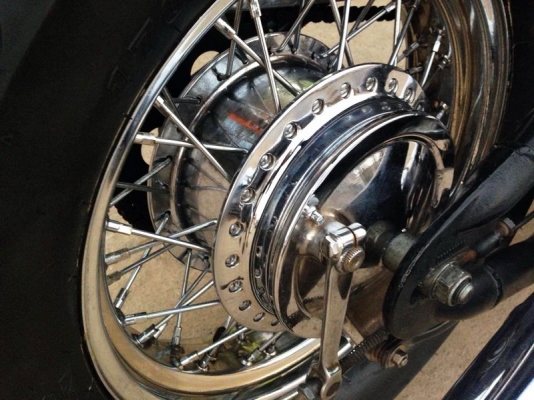 __Steed400 อินวอย+สรรพสามิตตัวจริง $ 80,000__ __Steed400 อินวอย+สรรพสามิตตัวจริง $ 80,000__