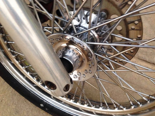 __Steed400 อินวอย+สรรพสามิตตัวจริง $ 80,000__ __Steed400 อินวอย+สรรพสามิตตัวจริง $ 80,000__