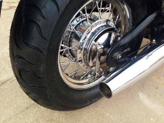 __Steed400 อินวอย+สรรพสามิตตัวจริง $ 80,000__ __Steed400 อินวอย+สรรพสามิตตัวจริง $ 80,000__