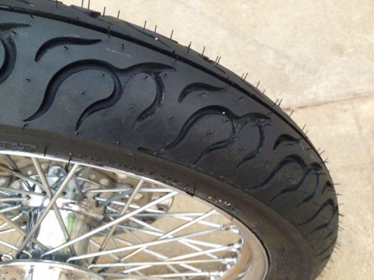 __Steed400 อินวอย+สรรพสามิตตัวจริง $ 80,000__ __Steed400 อินวอย+สรรพสามิตตัวจริง $ 80,000__