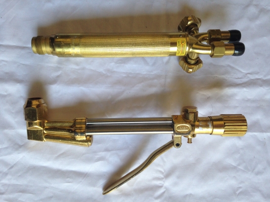 HARRIS full set model 49-3 HARRIS full set model 49-3