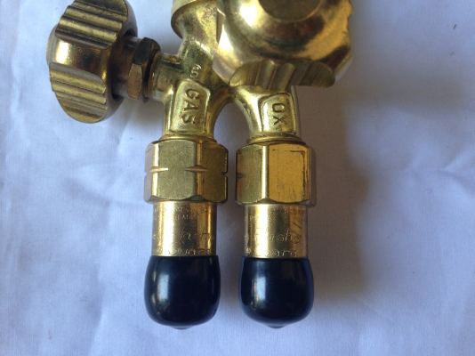 HARRIS full set model 49-3 HARRIS full set model 49-3