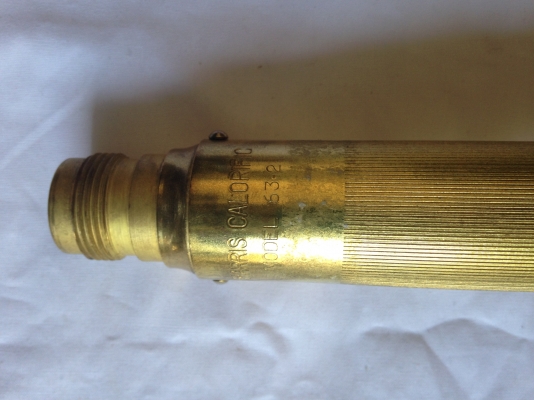 HARRIS full set model 49-3 HARRIS full set model 49-3