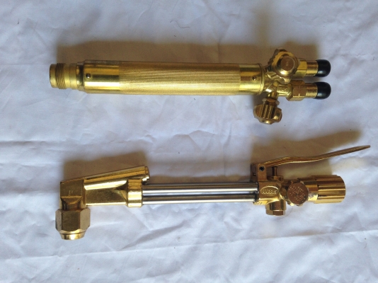 HARRIS full set model 49-3 HARRIS full set model 49-3