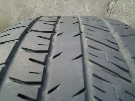 TE37 หน้า 17 หลัง18 พร้อมยาง TE37 หน้า 17 หลัง18 พร้อมยาง