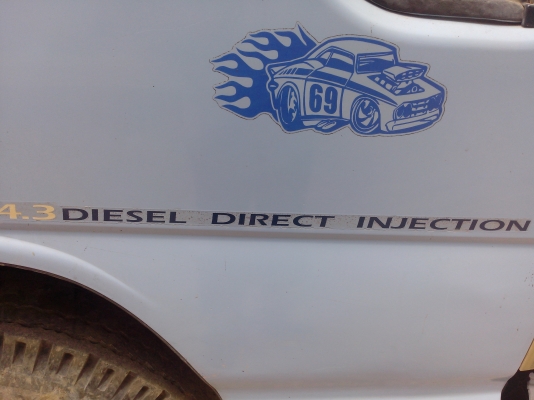 ขายรถ 6 ล้อดัมพ์ ISUZU NPR66LX5T-7103622 เครื่องฝาขาว 120 แรงม้า เฟืองท้าย 145 ราคา 450000