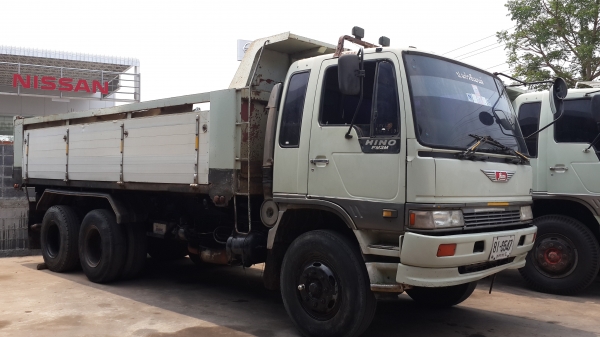 ขายด่วนสิงห์ไฮเทคFM3MNLD 240แรงแม่ลูกสภาพรถวิ่งหินวิ่งทรายราคาแบบนี้หายากโทร0843923995