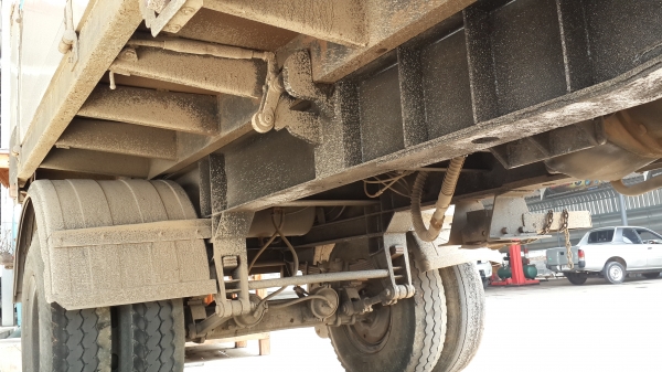 ขายด่วนสิงห์ไฮเทคFM3MNLD 240แรงแม่ลูกสภาพรถวิ่งหินวิ่งทรายราคาแบบนี้หายากโทร0843923995