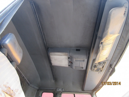 .หลุดมัดจำครับ.ISUZU-10ล้อ.หัวร๊อคกี้.2เพลา.เครื่อง6RB1.275แรง.มีชุดดั้ม..มี2คันสภาพเดียวกัน..ขายรวม2คัน.ราคา800.000บ--