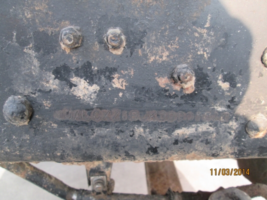 .หลุดมัดจำครับ.ISUZU-10ล้อ.หัวร๊อคกี้.2เพลา.เครื่อง6RB1.275แรง.มีชุดดั้ม..มี2คันสภาพเดียวกัน..ขายรวม2คัน.ราคา800.000บ--