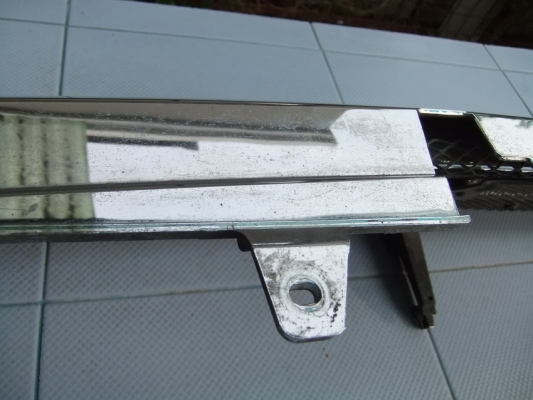 ขายกระจังหน้า จีวากอนปี 03 ขายกระจังหน้า จีวากอนปี 03