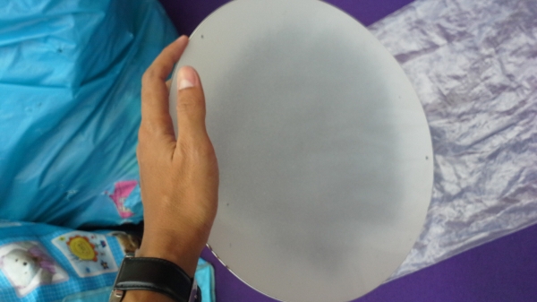 ขายแผ่นป้าย อีนาเมล ของสวยมากๆเลยด่วนๆคร้าบ