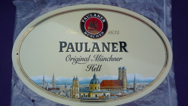 ขายแผ่นป้าย อีนาเมล ของสวยมากๆเลยด่วนๆคร้าบ